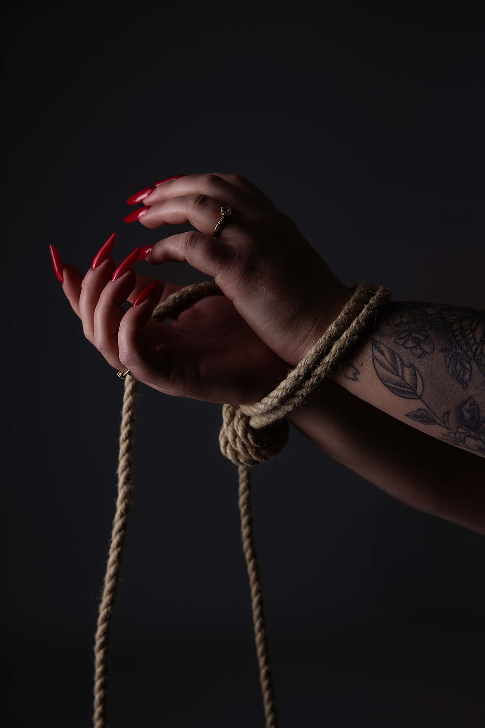 Brandingshoot Naomi-20.jpg