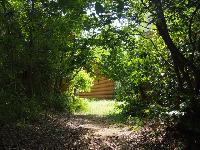 オーベルジュ一覧九州沖縄 日本オーベルジュ協会【公式】