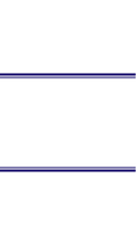 f1506_1.png