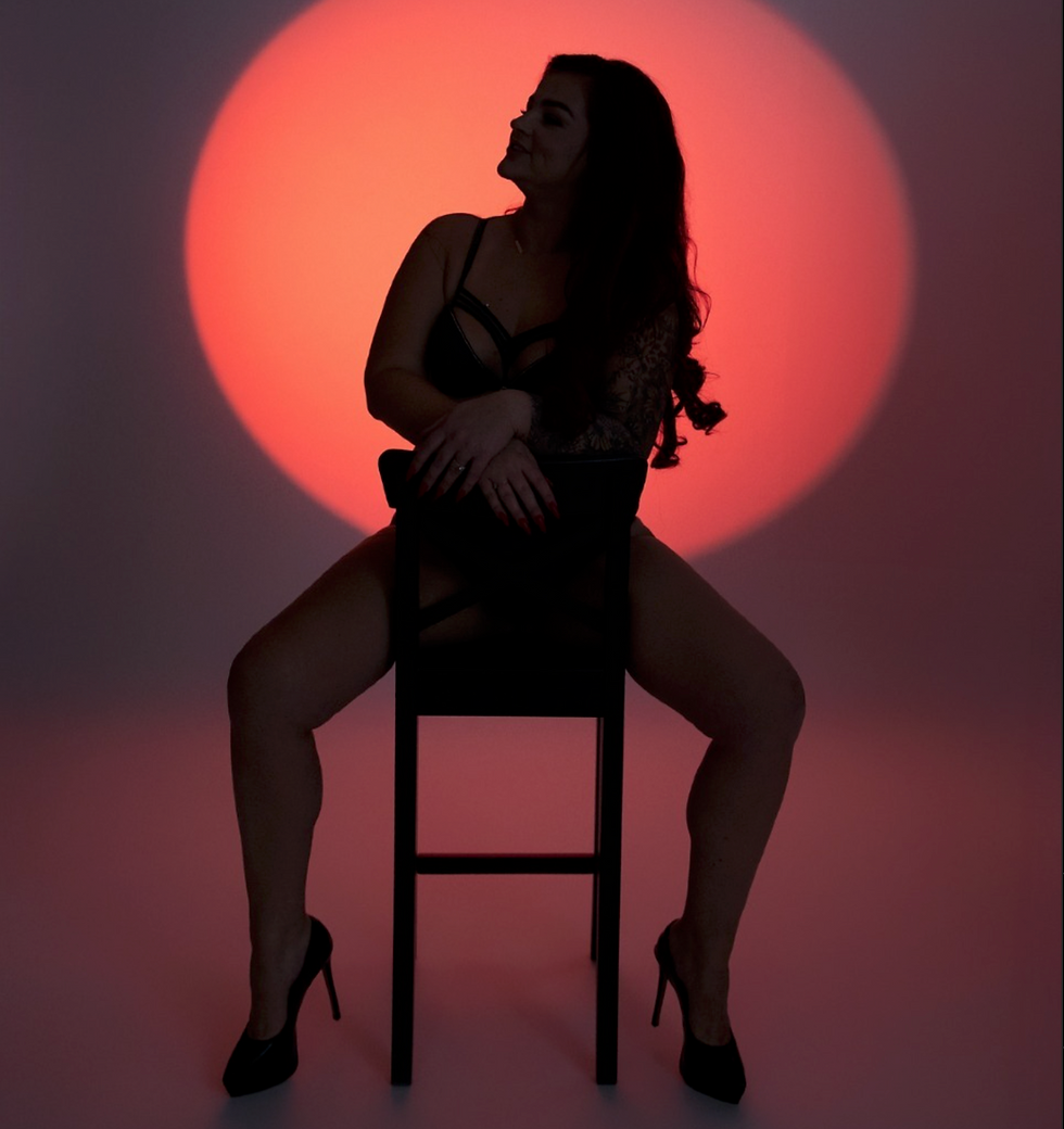 Screenshot 2025-03-28 at 14.11.11.png