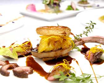 mirador-food07