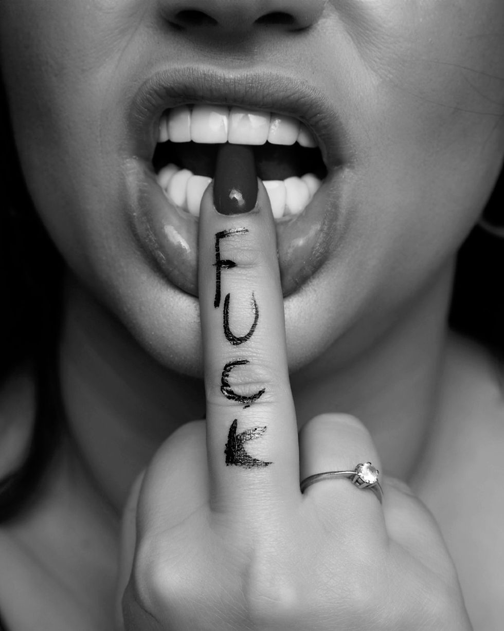 Screenshot 2025-03-28 at 14.12_edited.jpg