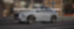 eclipse-cross
