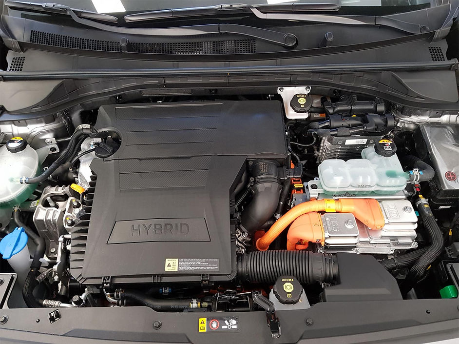 motor.jpg