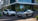 Nuevo Kia EV6, diseño renovado, mayor autonomía y mejoras en seguridad y conectividad