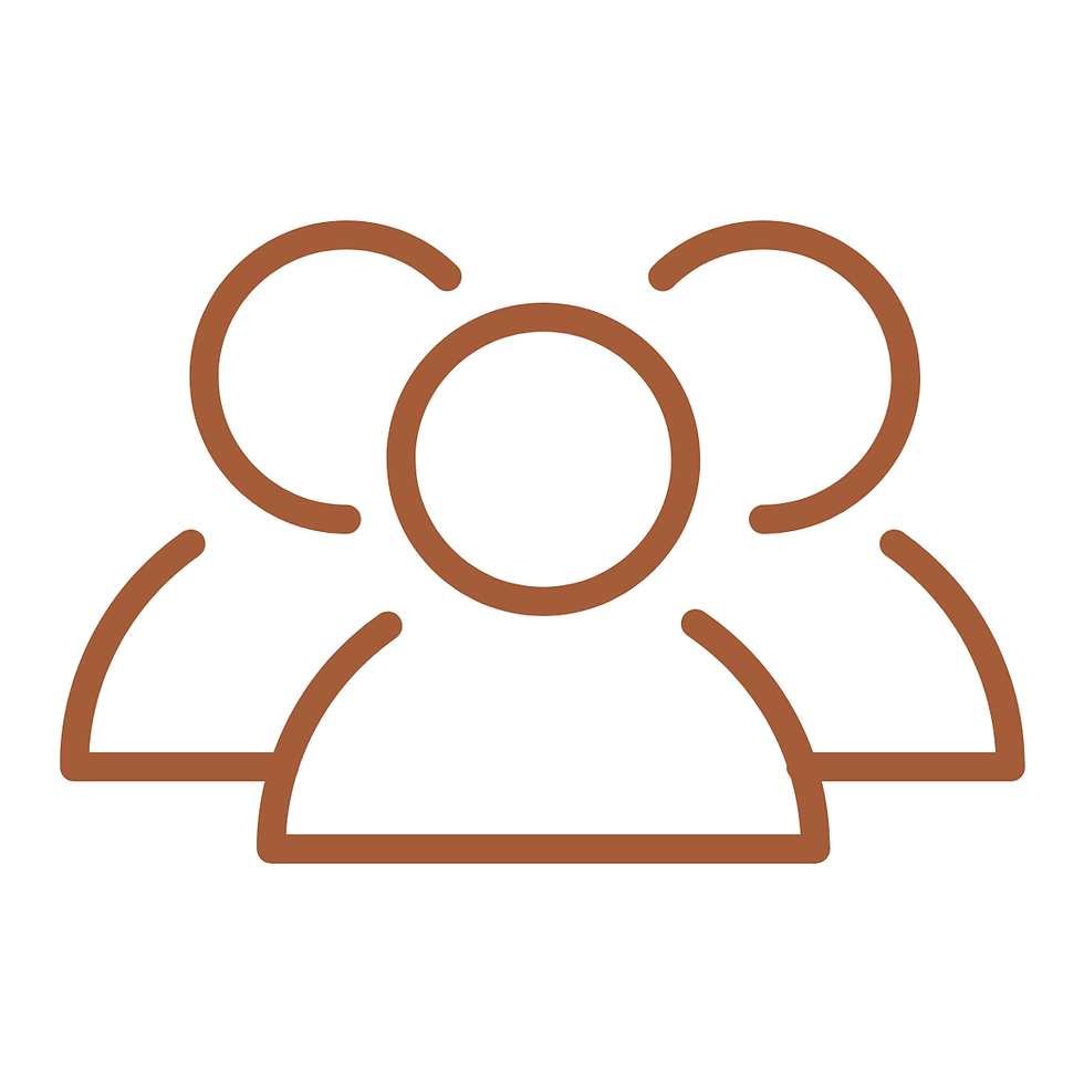 Untitled design (3).png