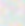 80P logo art for T-Shirt_edited.png