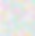 80P logo art for T-Shirt_edited.png