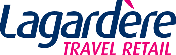 LAGARDERE-TRAVEL-RETAIL.gif