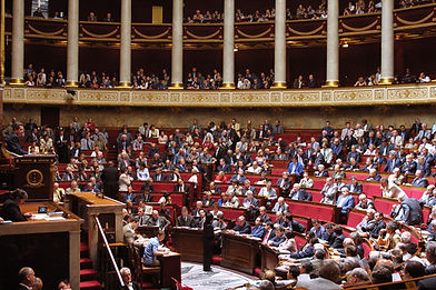 image assemblée nationale.jpg