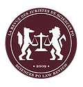 1826fe_b8cb3ba28cc5419294f085cb0aafb7cf~mv2_bg_rem.png