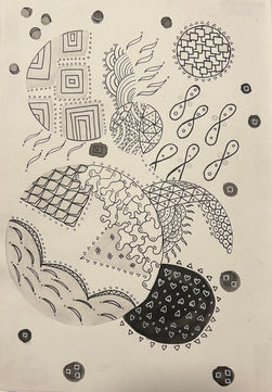 Study 19