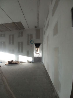 20231106_081657