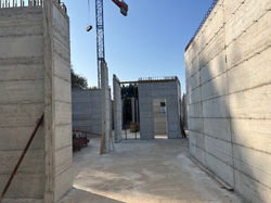 IMG_9061 (1) 2
