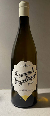 Pernant Vergelesses.jpg