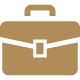 bag.png