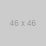 46x46.png