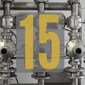 Nyhetsbrev OT-Säkerhet #15