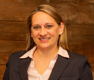 Brittni Daley-Grishaeva.jpg