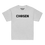 Thumbnail: Chosen Tee (Youth)