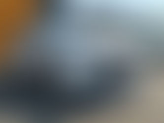 定年退職自衛官車屋さんに就職RE:BOOT第１10弾「すげえハリアー入荷したんすけど。」