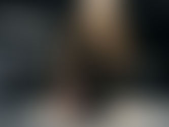 定年退官自衛官車屋さんに就職RE:BOOT第１1５弾「今日はお客様大会」