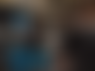 定年退官自衛官車屋さんに就職RE:BOOT第103弾「SEOとMEO」