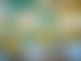 Teen's Dream Center: Your Destination for Teen Education