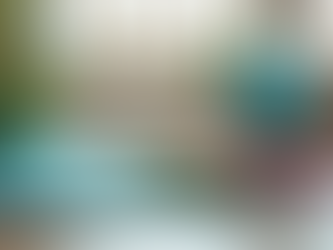 10 Astuces pour Débuter le Pilates Vidéo