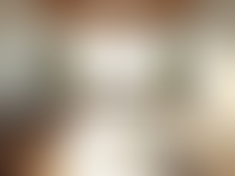 Pilates Vidéo : Améliorez Votre Souplesse et Force