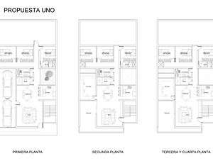PLANOS CHOSICA PROPUESTA UNO_page-0001.jpg