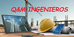 IMAGEN Q&M.jpg