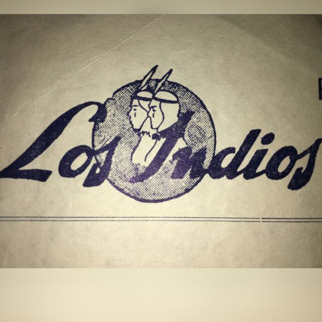 Foto del escritor: losindiosproyectos