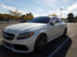 20161130_124340.jpg