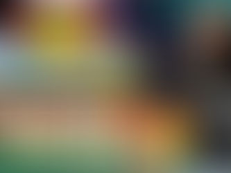 Ace Vane on 1-on-1's w/ Deuces