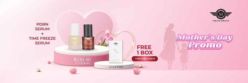 2026 Mother's day Promo eShop Banner.jpg.jpeg