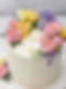 17875181110815707_edited_edited.jpg