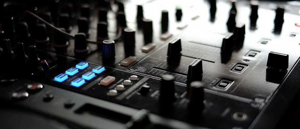 dj andreas japing alias dj tony starck hochzeiten und events