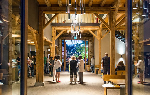 Feiern im Kloster Engelthal dj ony starck wiesbaden