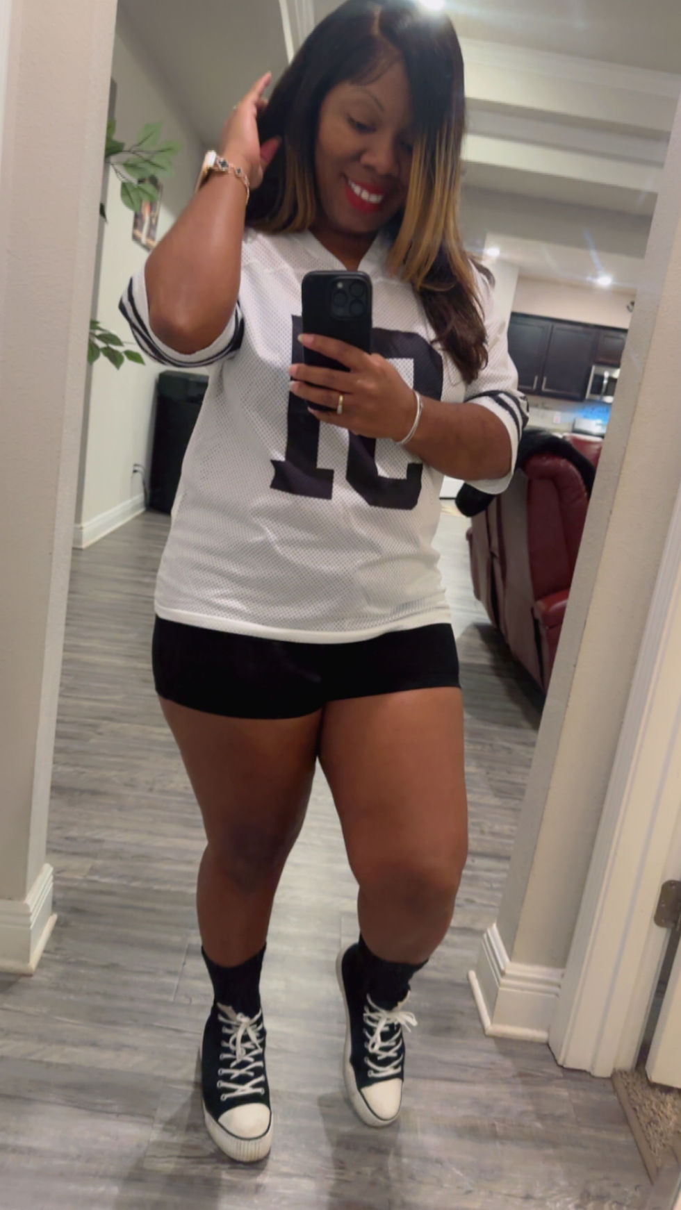 Thumbnail: 91 Jersey 