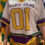 Thumbnail: Pardi Gras Jersey 