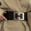 Thumbnail: Stylish waist Belt
