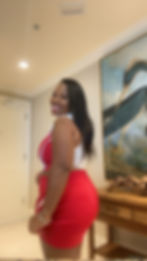 Thumbnail: That Girl Set 