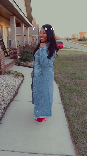 Thumbnail: Jean Duster