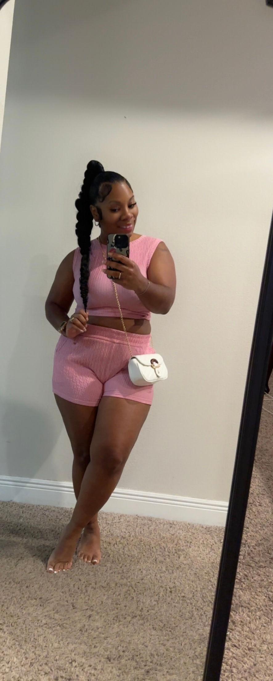 Thumbnail: Vacay Set 