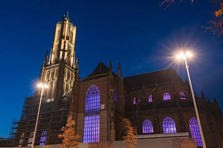 eusebius-mooi-verlicht-kevin.webp