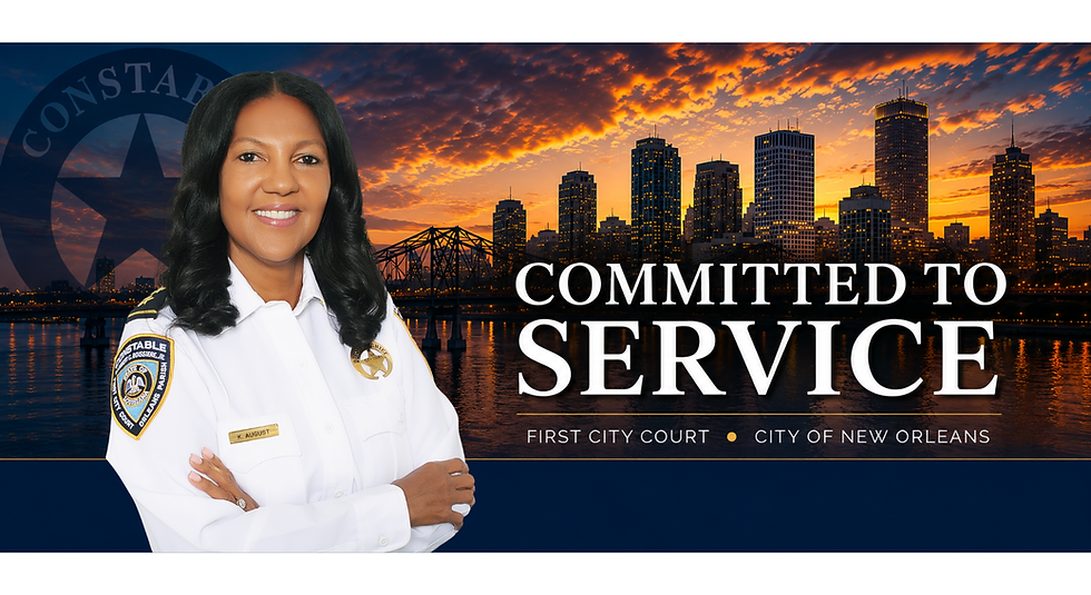 WEB BANNER (1).png