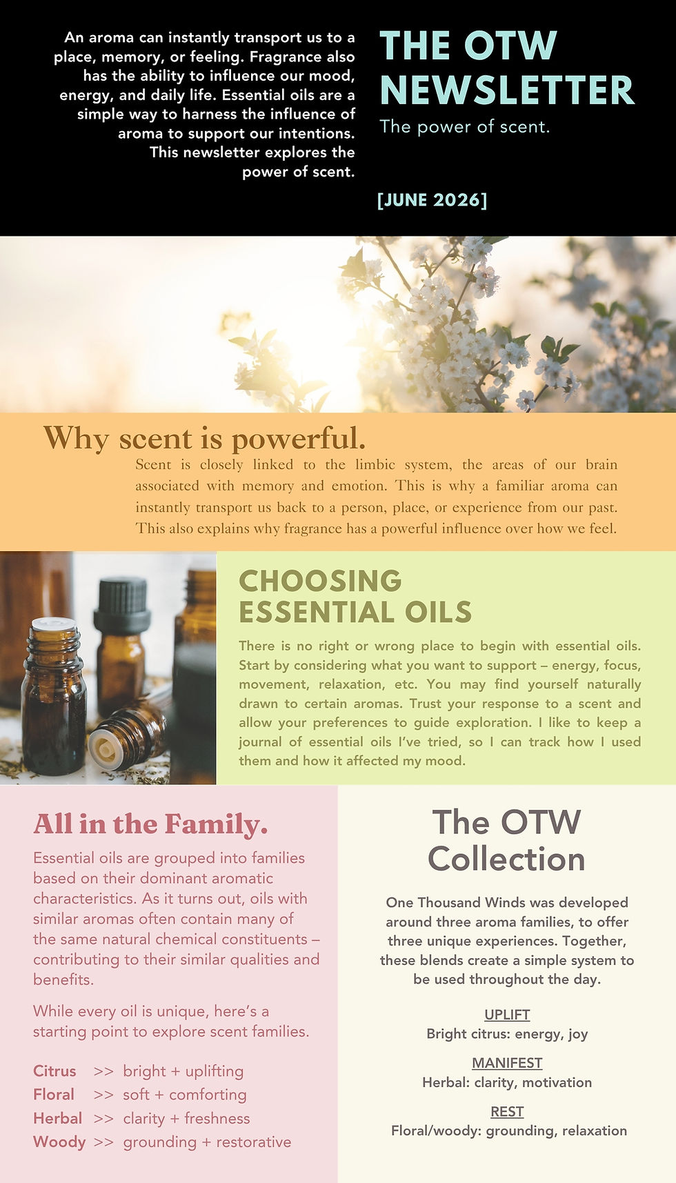 Newsletter-June.2026