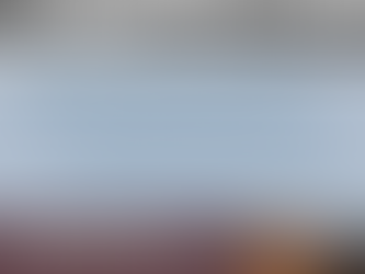 Newsletter - Nov.2025