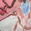 Thumbnail: An original painting by acclaimed British artist Luke Hannam.